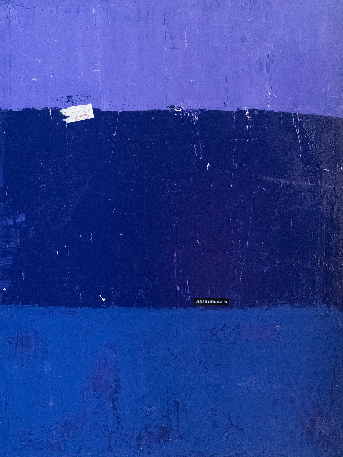 3 Purple Rectangles image 0