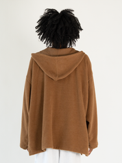 Lost & Found Hoodie