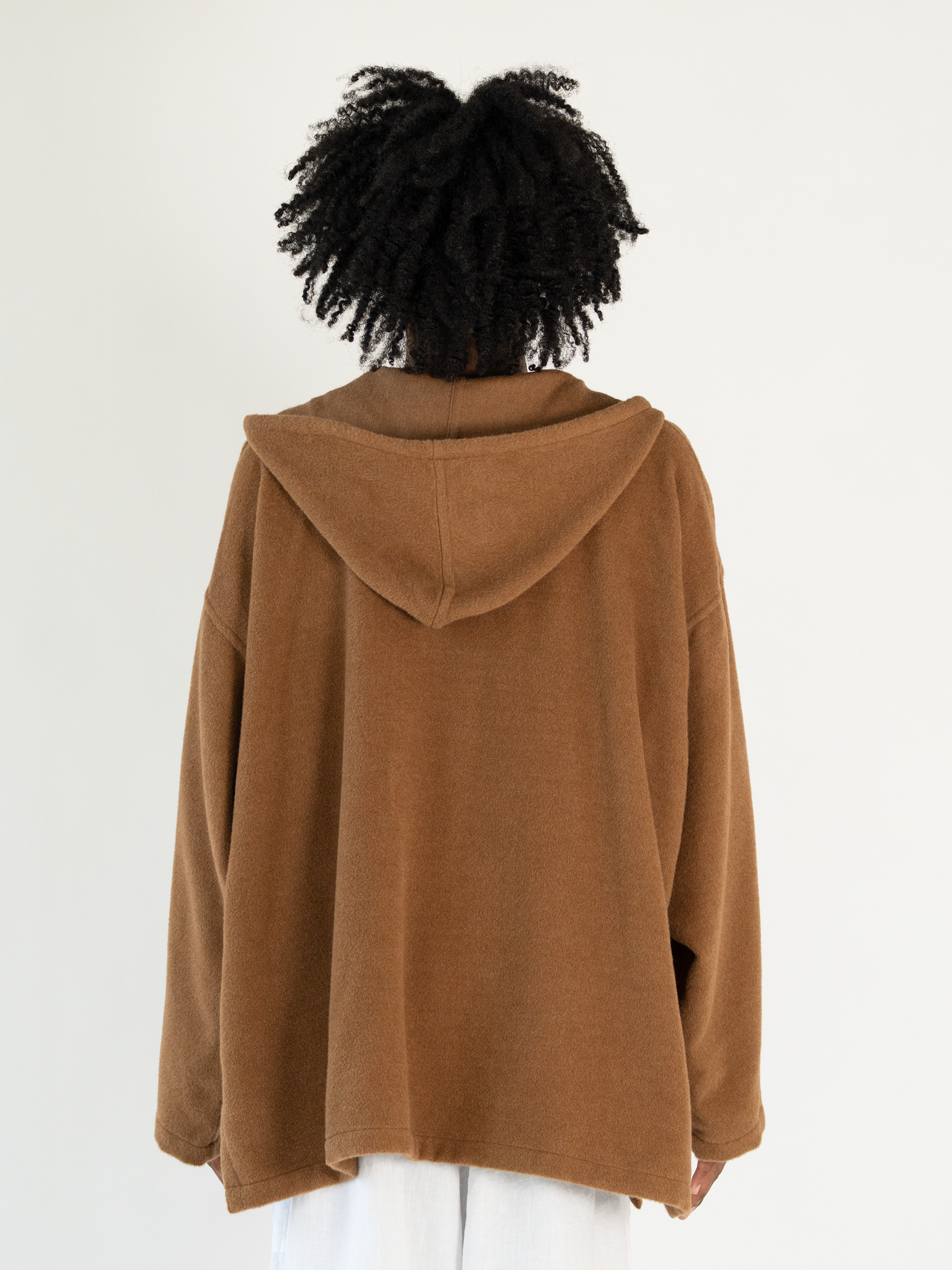 Lost & Found Hoodie