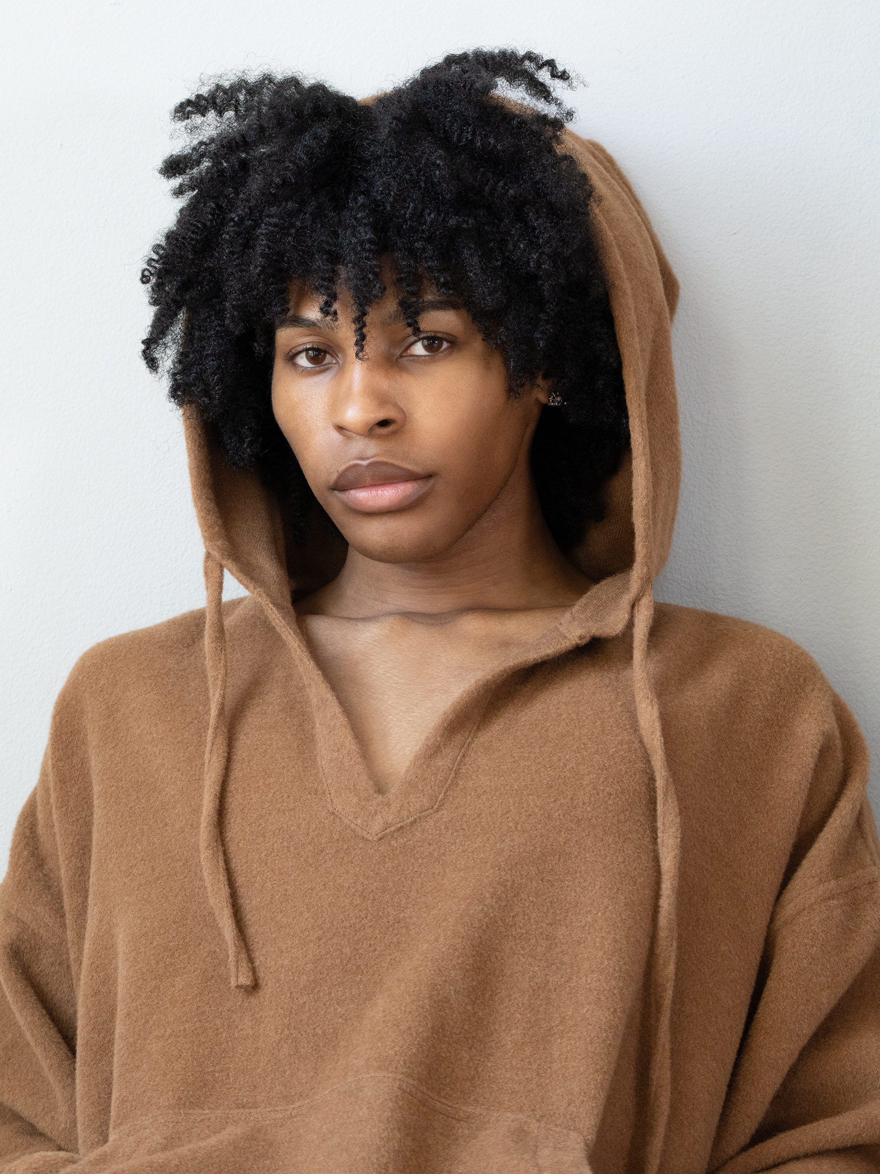 Lost & Found Hoodie