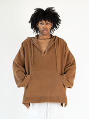 Lost & Found Hoodie