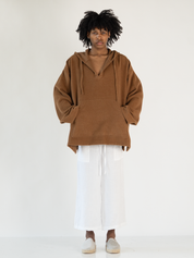 Lost & Found Hoodie