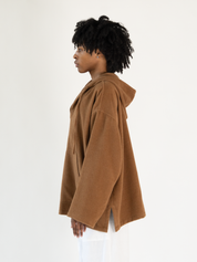 Lost & Found Hoodie