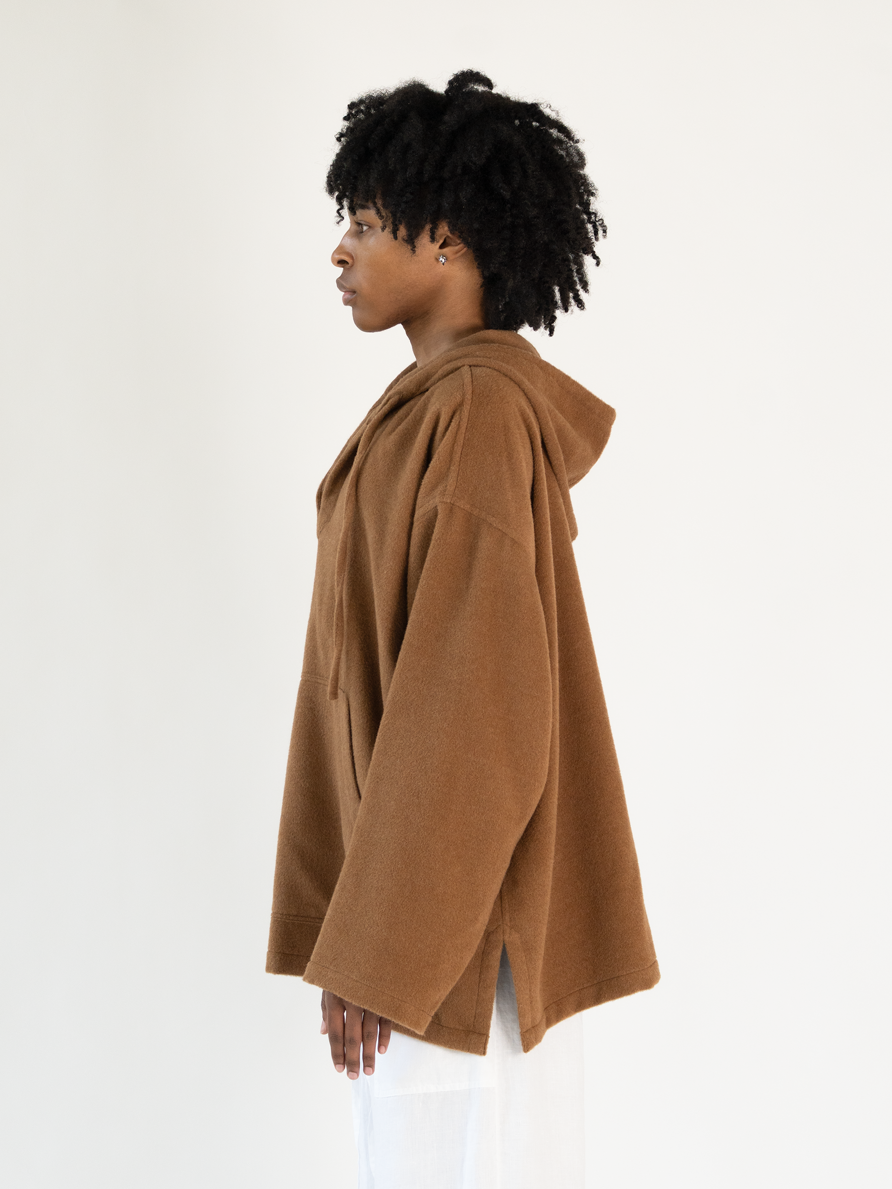 Lost & Found Hoodie