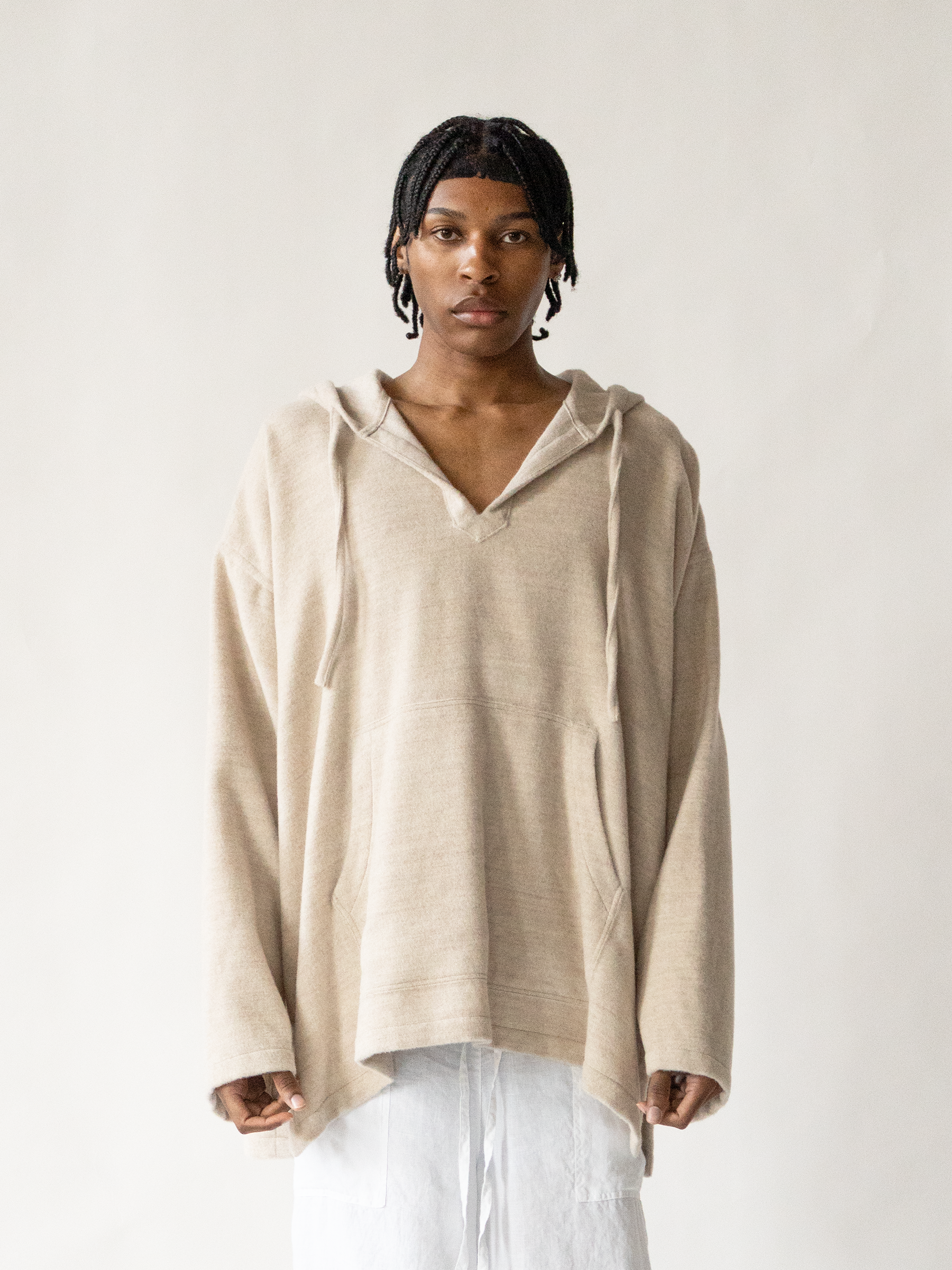 ALPAC-LFH-L-Front_1800x2400pix.png
