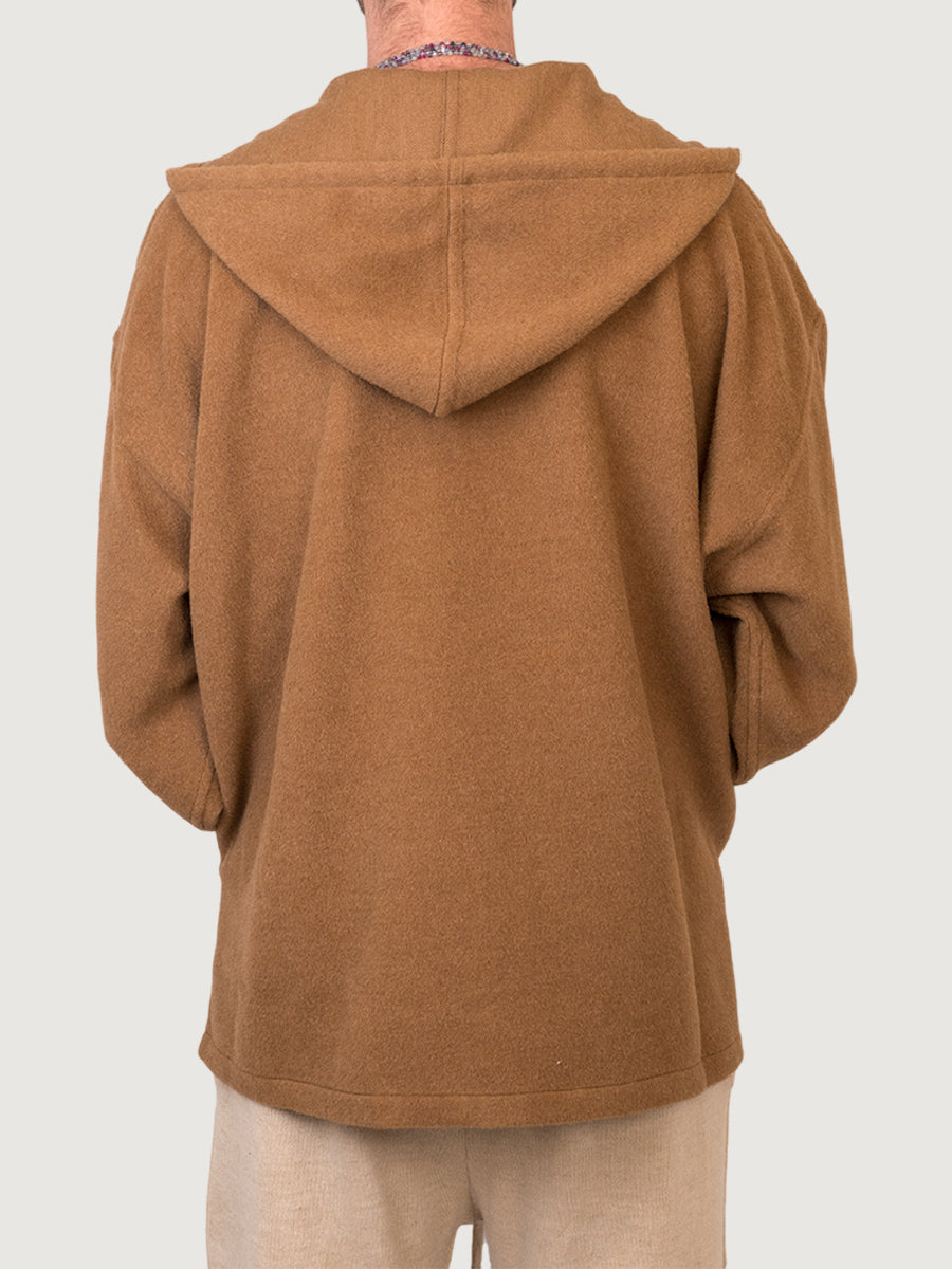 Lost & Found Hoodie