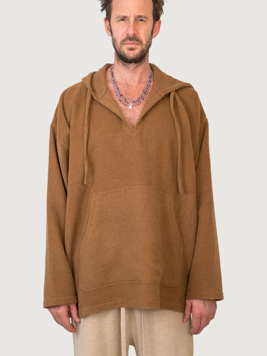 Lost & Found Hoodie