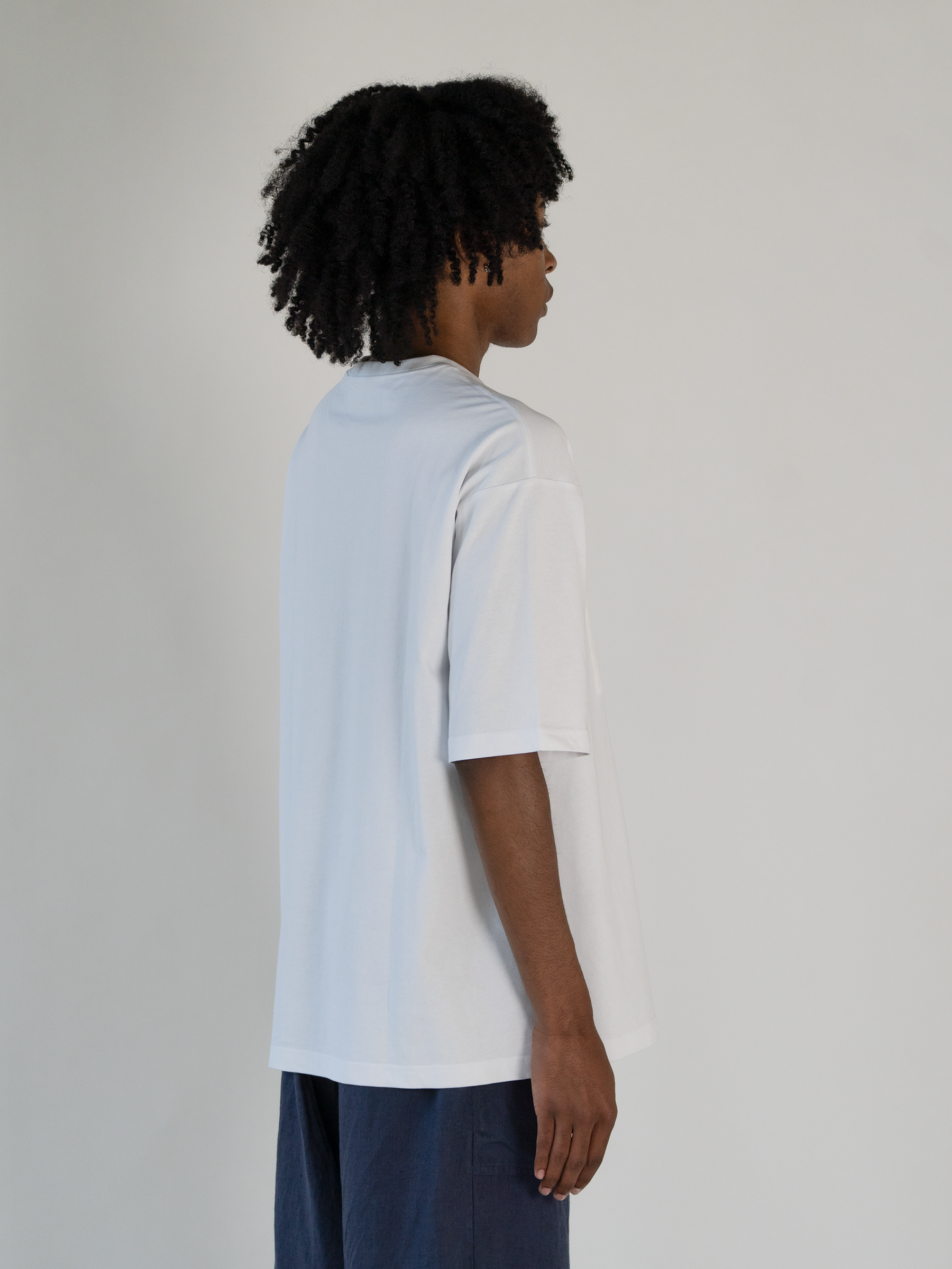Love of God Tee