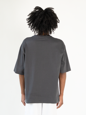 Reaction Machine Tee