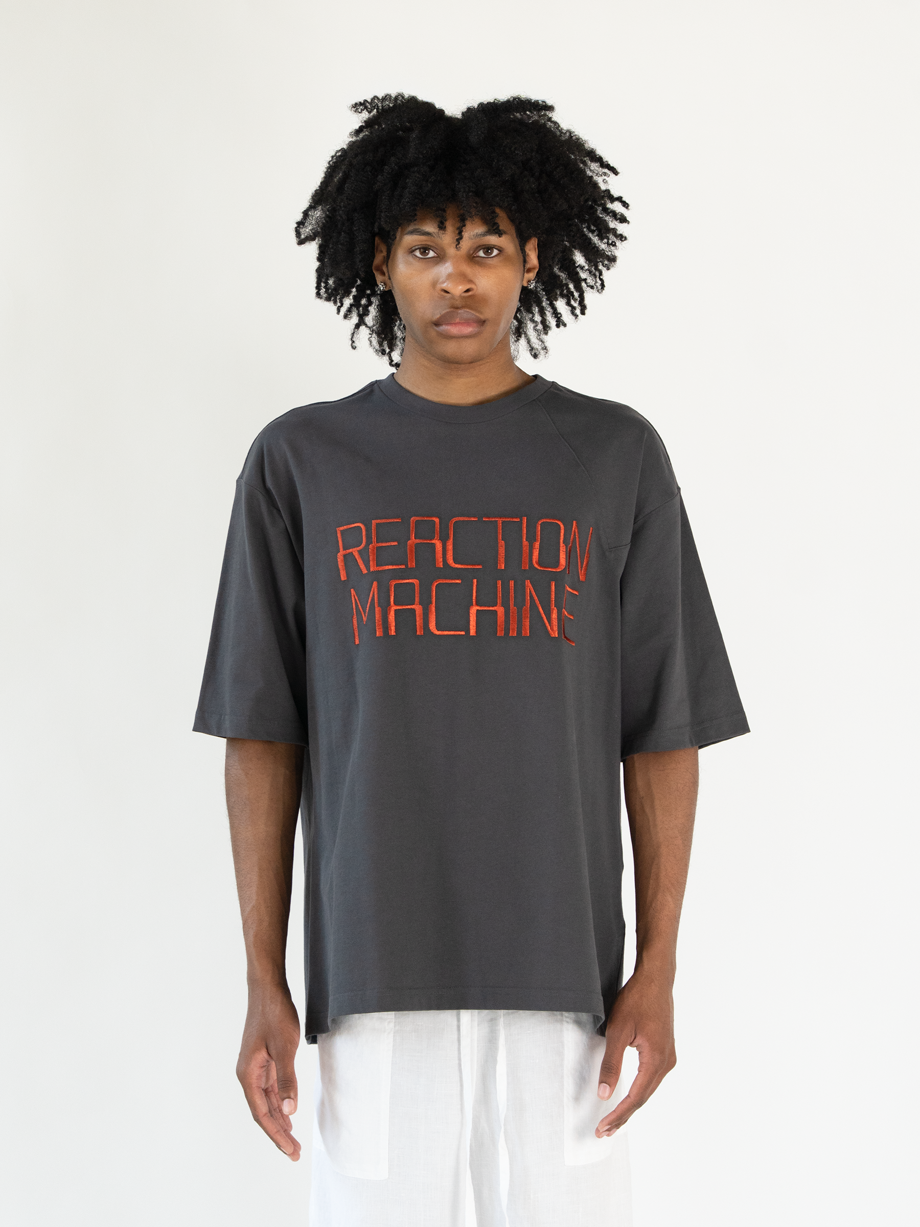 CTTN-RM-Front_1800x2400pix.png