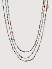 Juicy Pearl Necklace