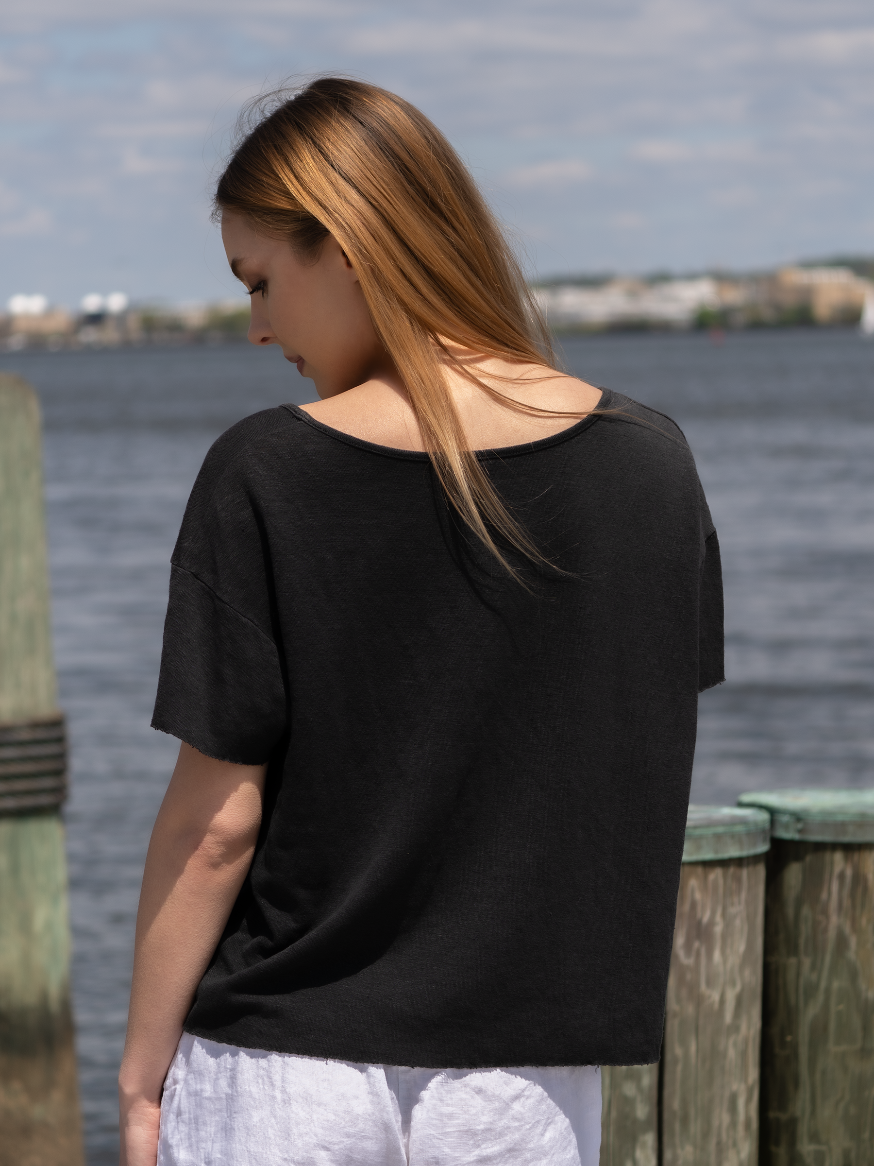 HEMP-KARMA-BLK-BS-Back-PG_1800x2400pix.png