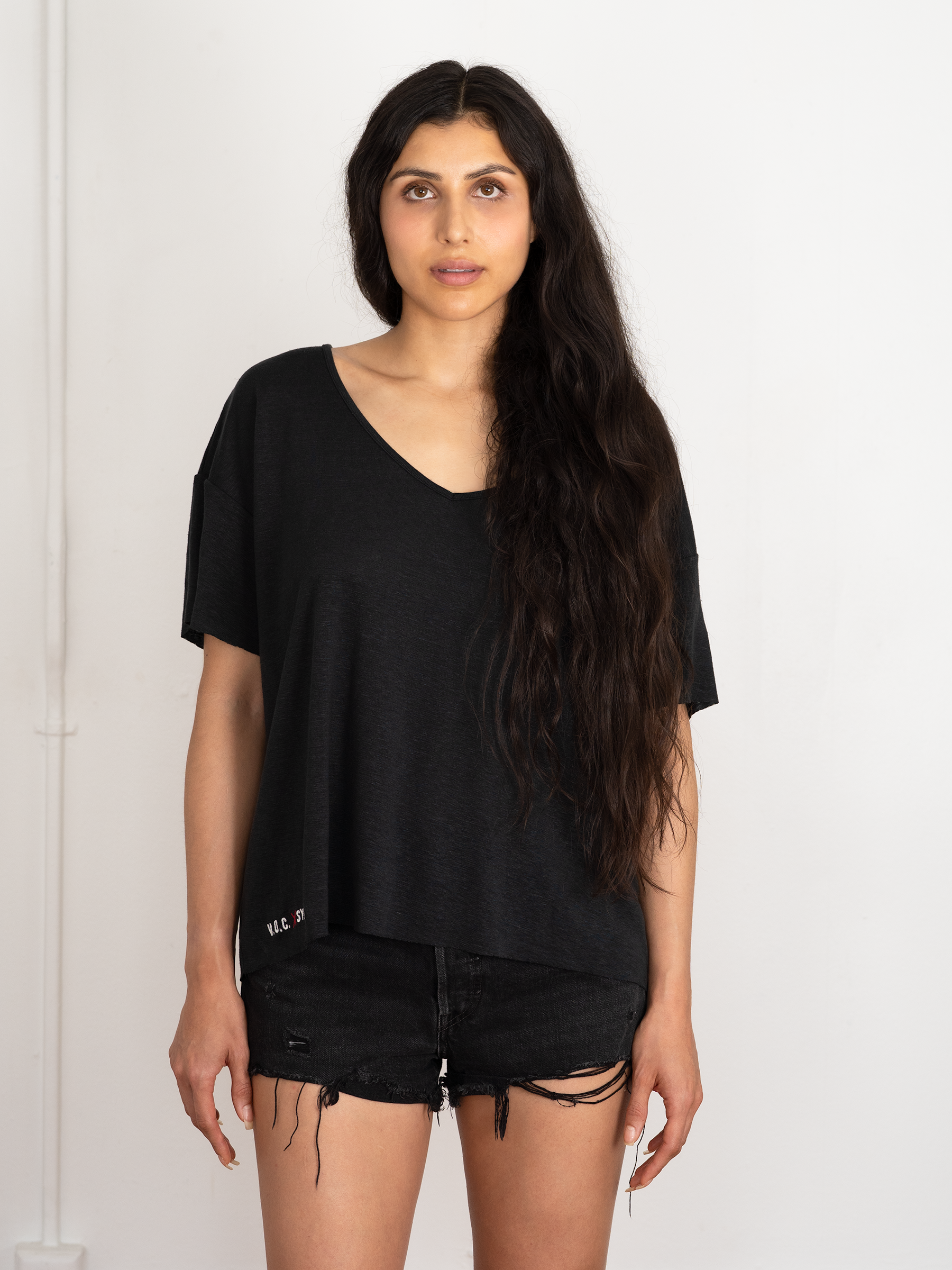 HEMP-KARMA-BLK-Front_1800x2400pix_f6c80062-482f-4c8f-8796-bd3962495e79.png