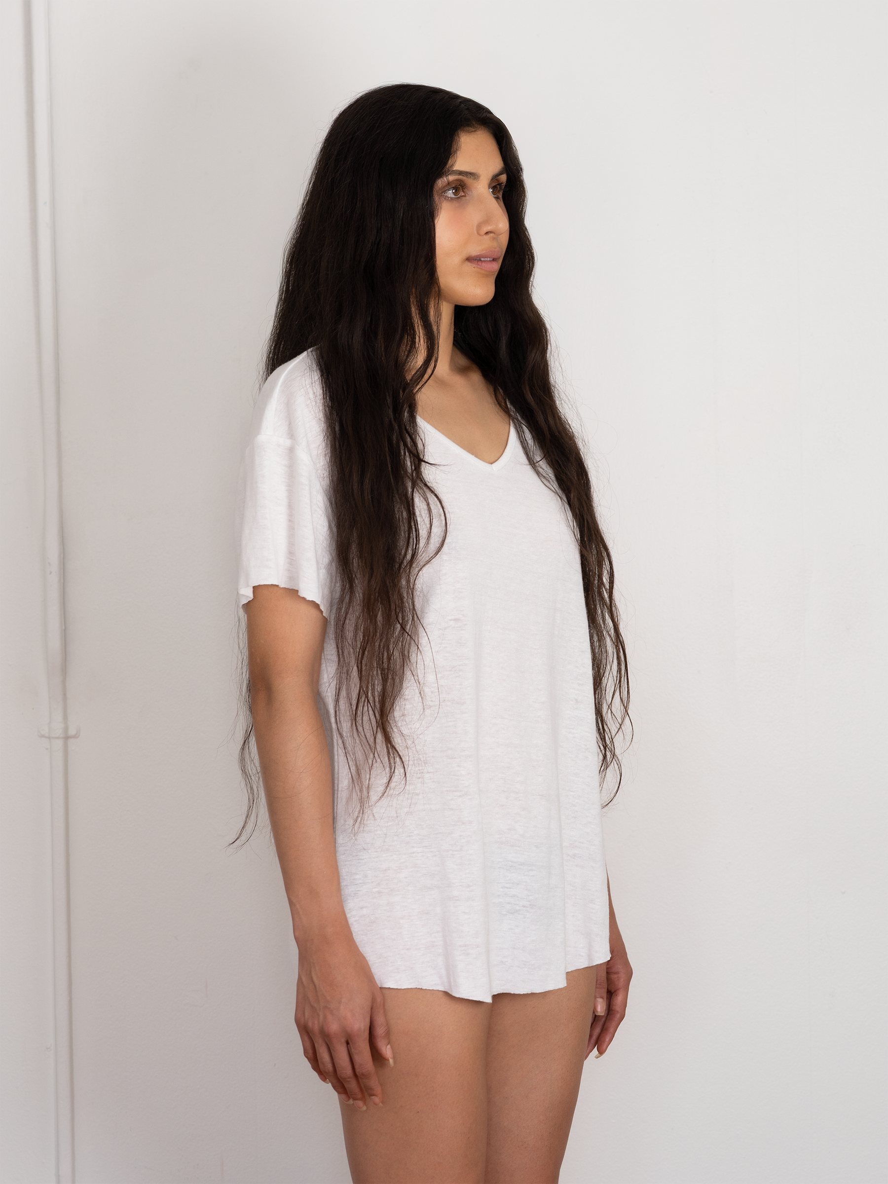HEMP-MANTRA-W-Front_1800x2400pix_7b238164-03d9-49e3-8d2a-16b3efaf2caf.png