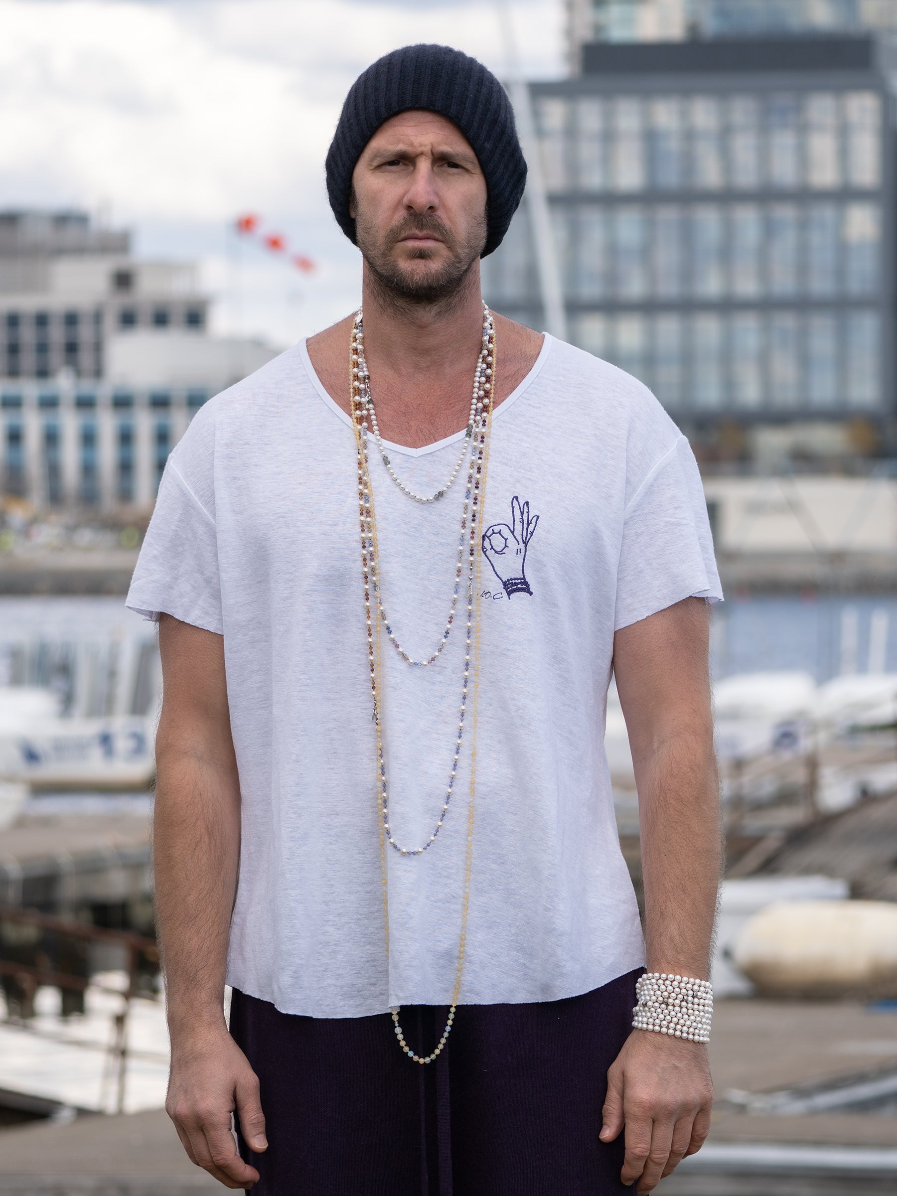 HEMP-MUDRA-W-BS-Front-JAG_1800x2400pix.jpg