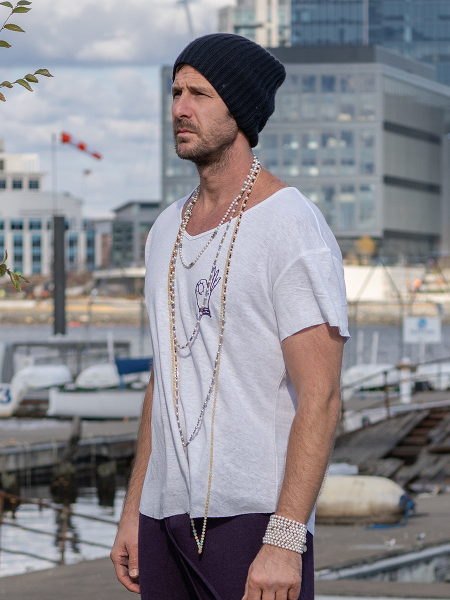 HEMP-MUDRA-W-JAG2_900x1200pix.jpg