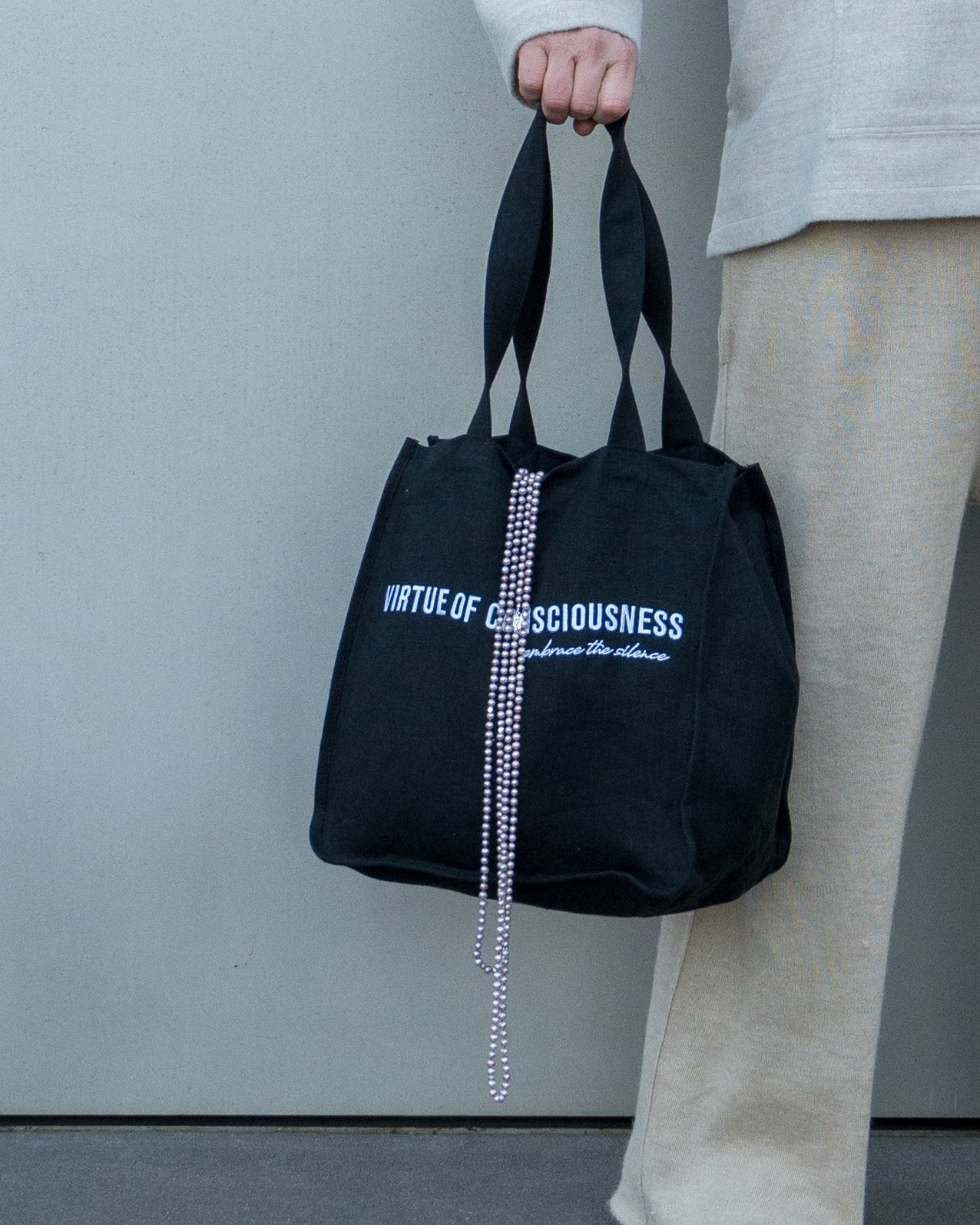 HEMP-TOTE-EMB_1276x1595pix.jpg