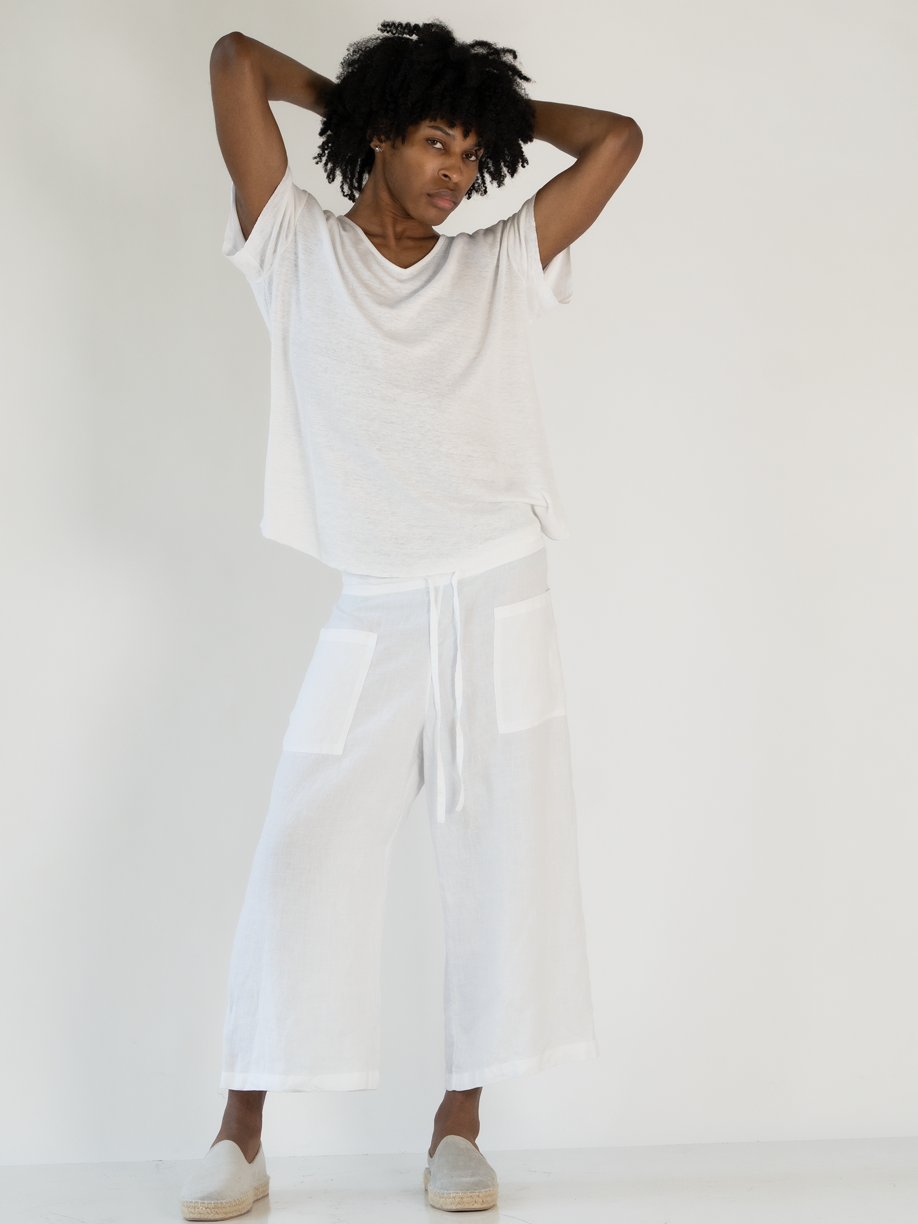 HEMP-VEDANTA-Front-Full_1800x2400pix.png