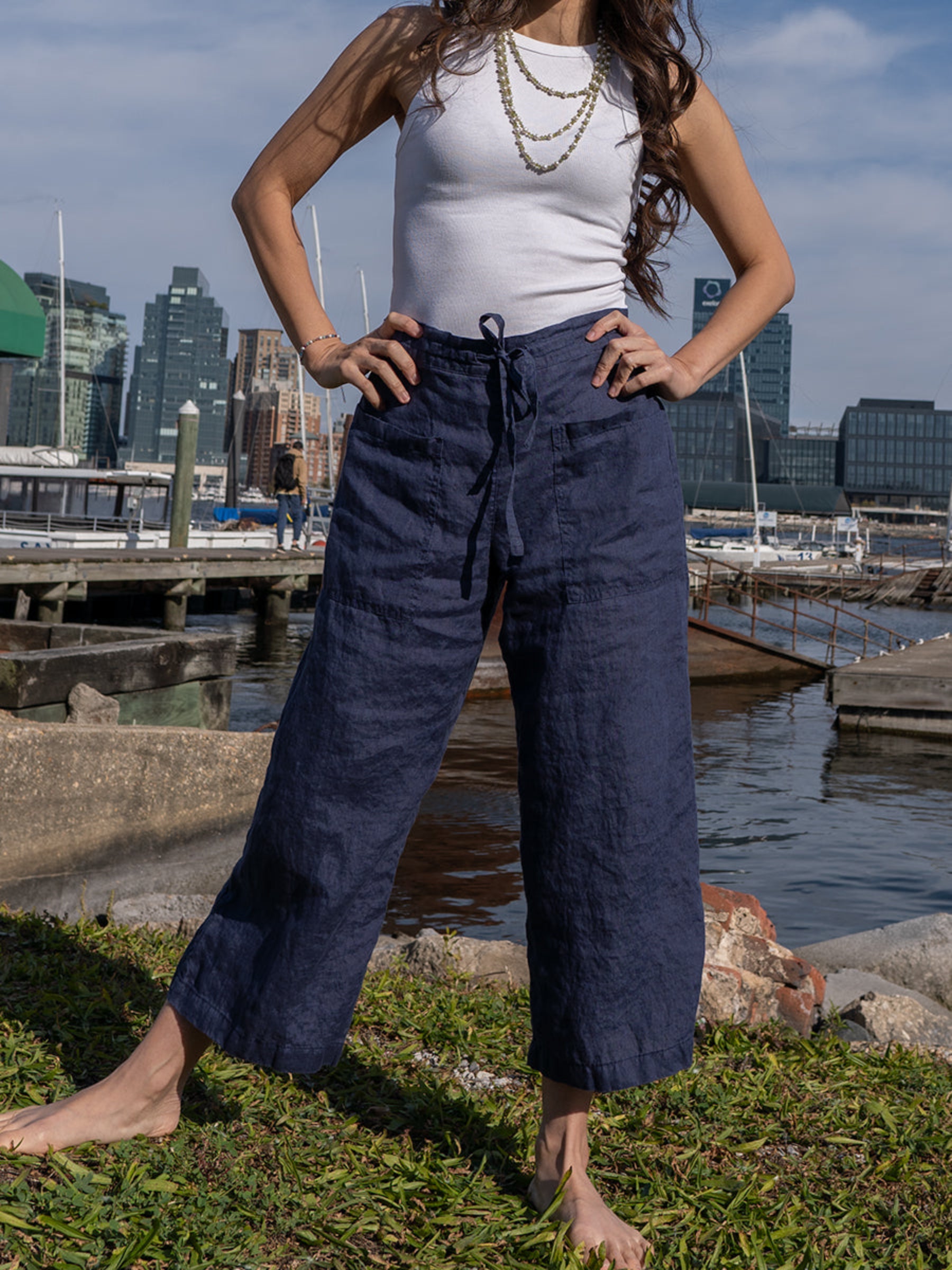 HEMP-VEDANTA-PB-BS-Front-Porcu_1800x2400pix.jpg