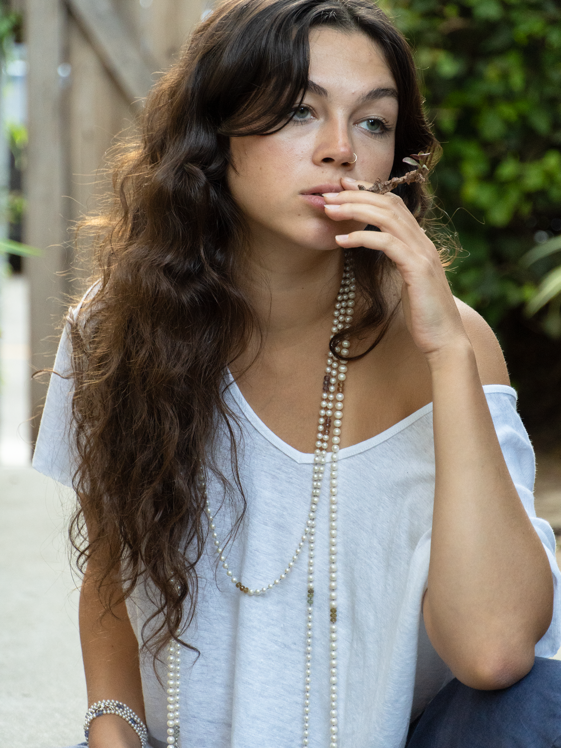 Lisa-420Jade_1800x2400pix.png