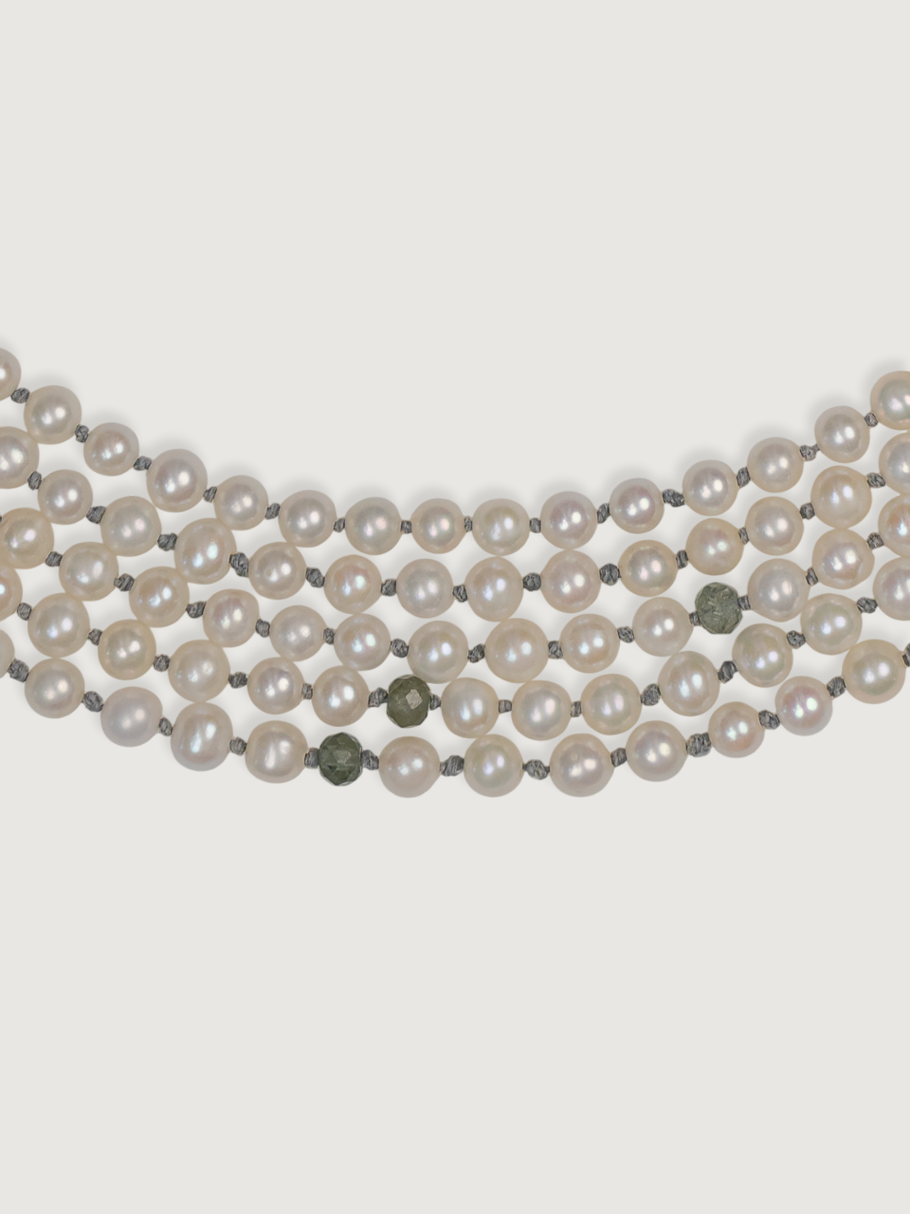 PRL-ANANDA-BLU-CU_1800x2400pix.png
