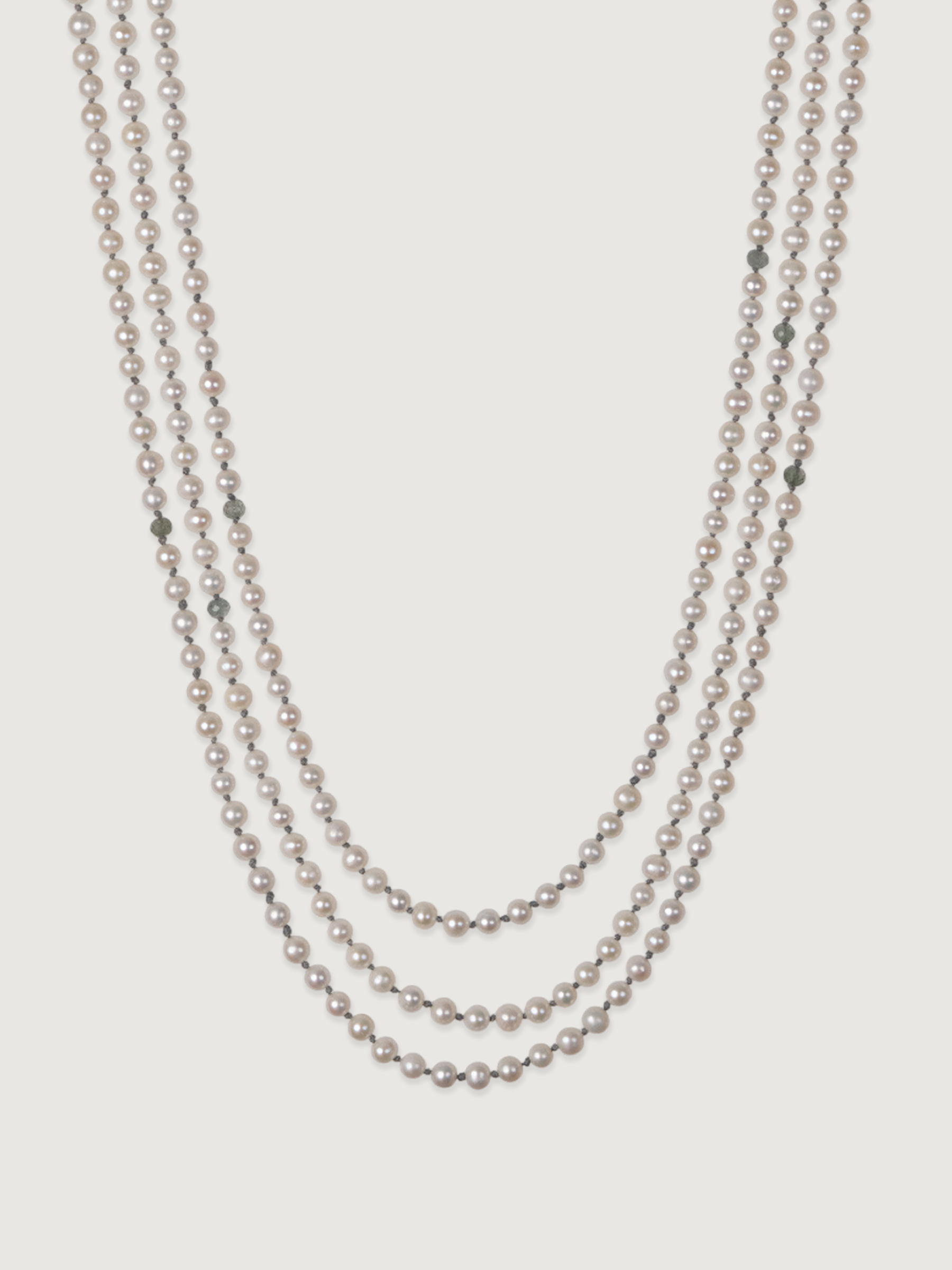 PRL-ANANDA-BLUTOUR_1800x2400pix.png