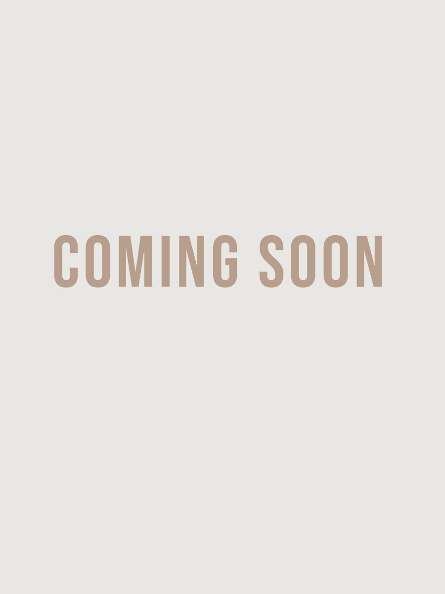 PRL-COMINGSOON_900x1200pix.jpg