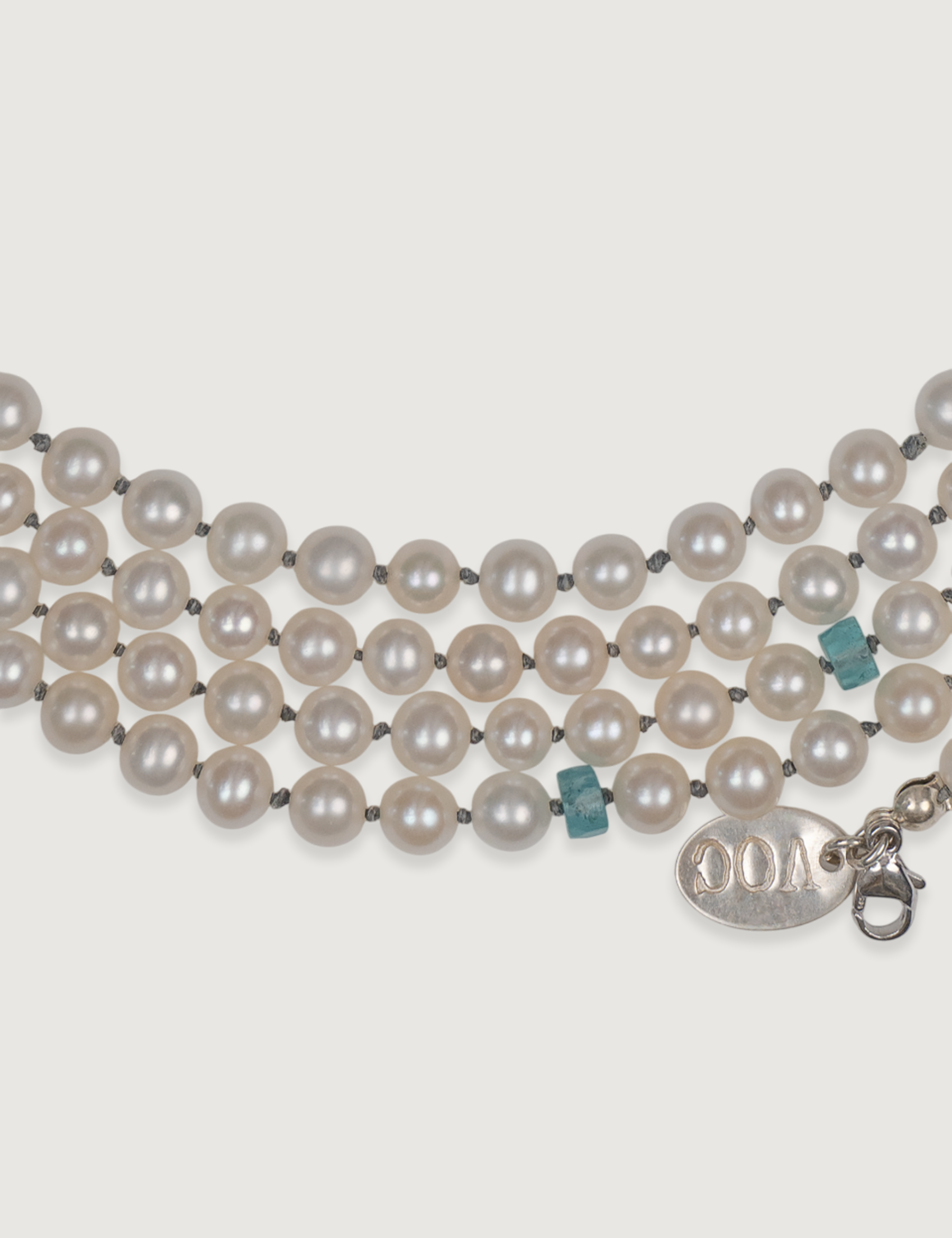 PRL-DHARMA-CU_1800x2400pix_01df50df-70fc-4a88-96ea-b022aca25040.png