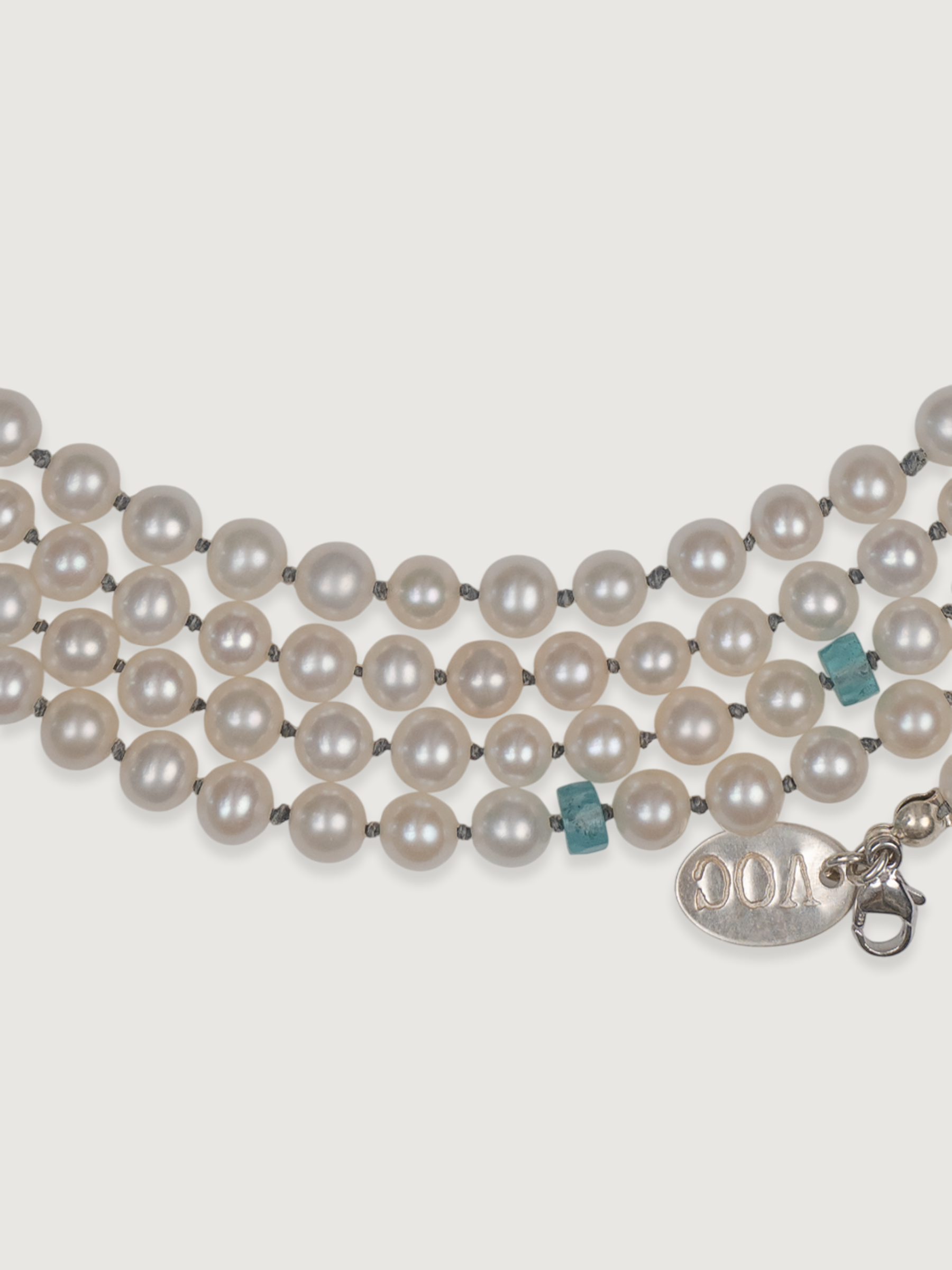 PRL-DHARMA-CU_1800x2400pix_01df50df-70fc-4a88-96ea-b022aca25040.png