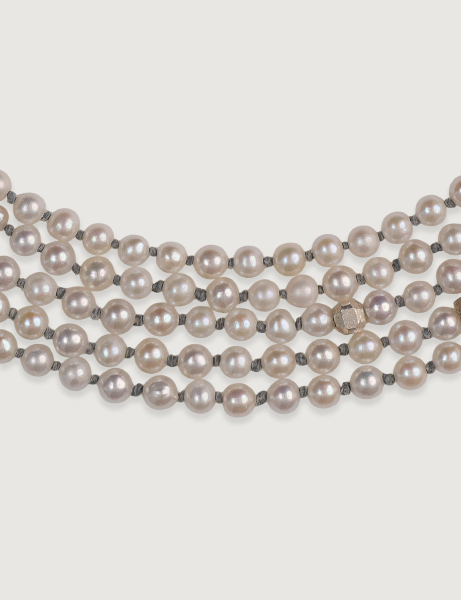 PRL-JNANA-SLVR_CU_1800x2400pix.png
