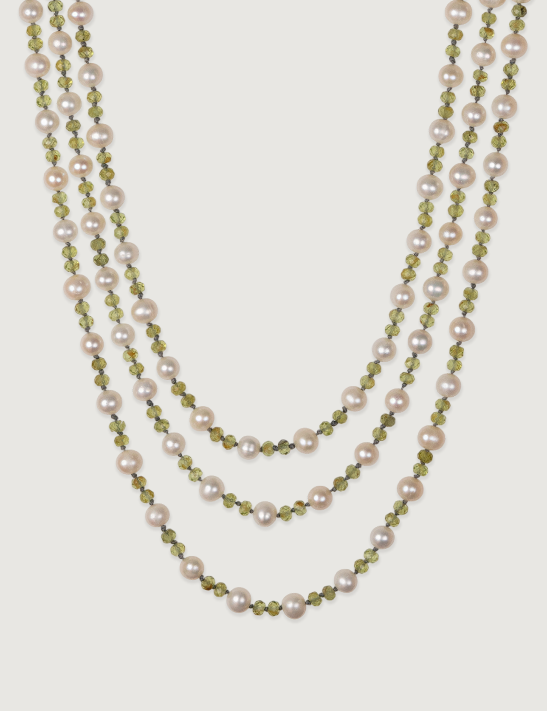 PRL-MAYA-PERI_1800x2400pix_aa3f6112-32dc-4220-8812-4c0aedcd2758.png
