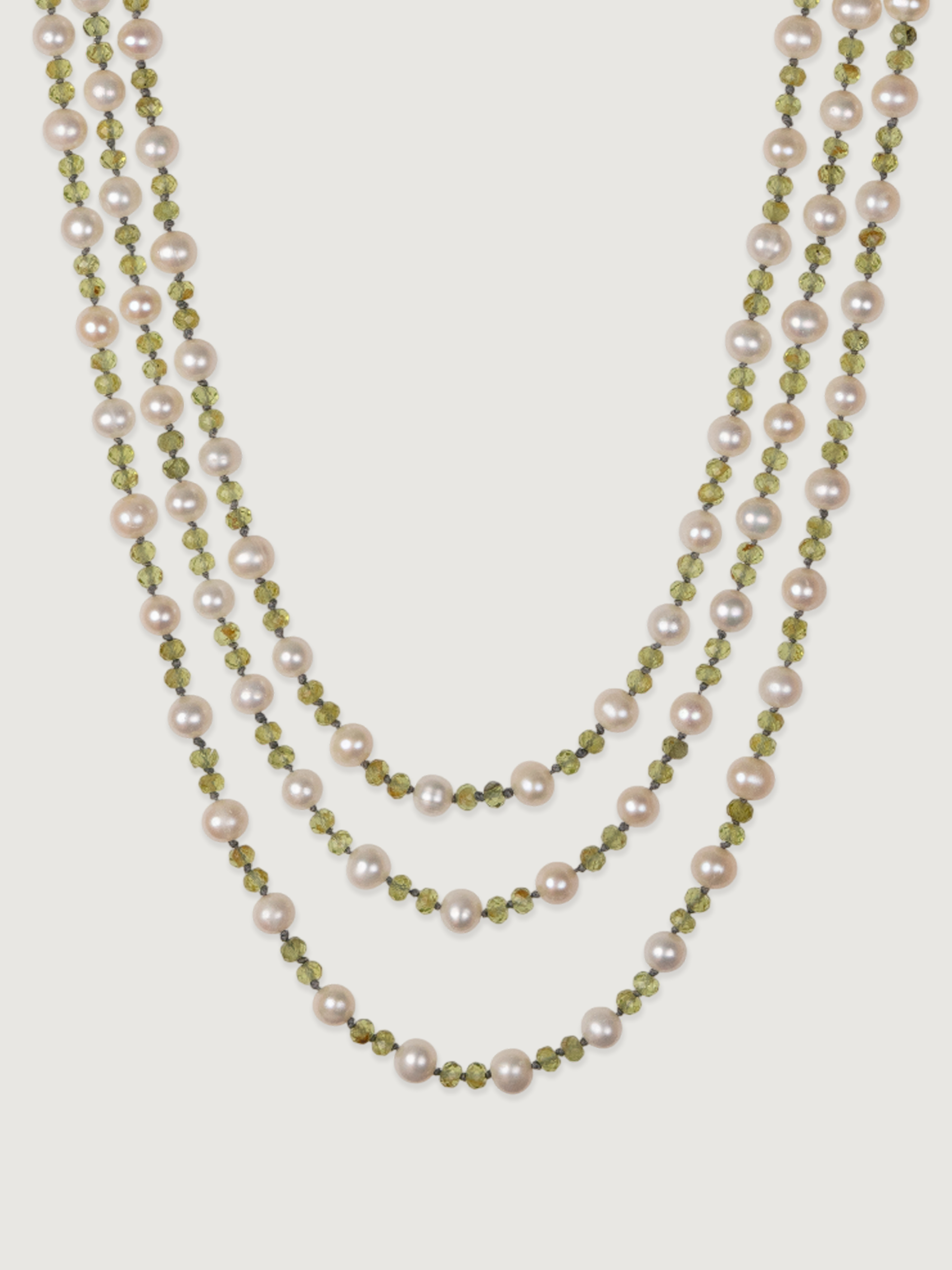 PRL-MAYA-PERI_1800x2400pix_aa3f6112-32dc-4220-8812-4c0aedcd2758.png