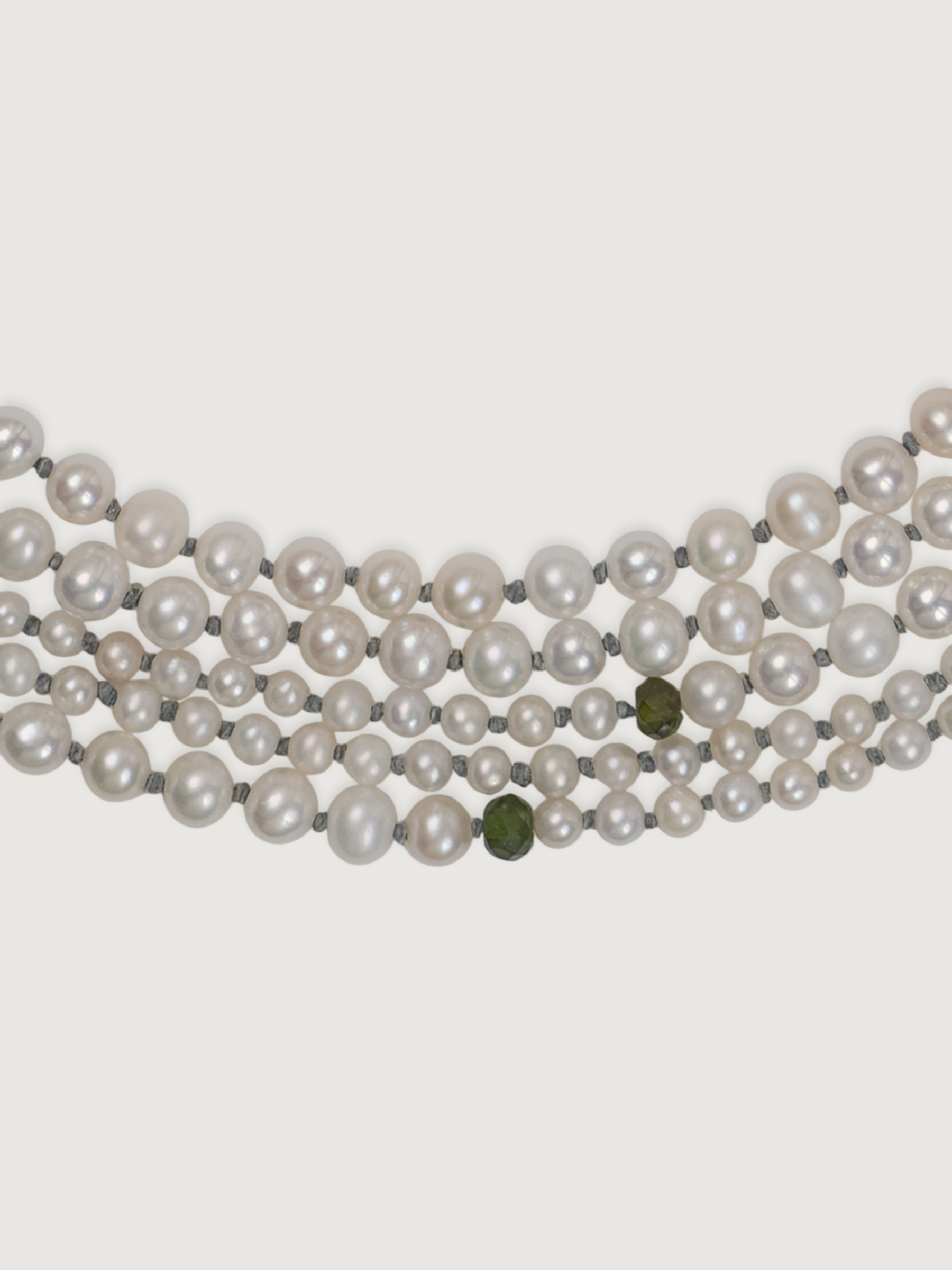 PRL-RAJA_GRN_CU_1800x2400pix.png