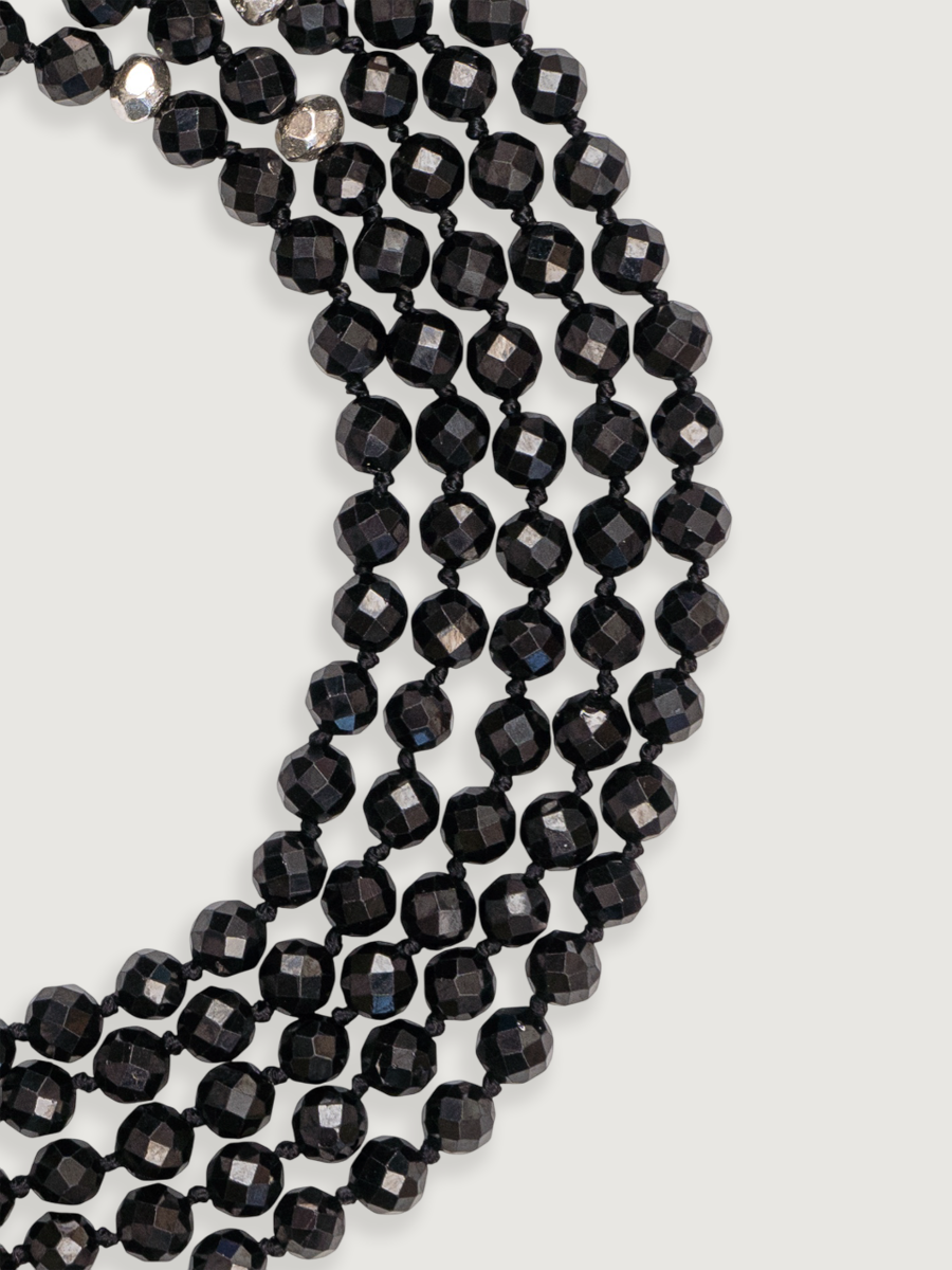 SLD-COLLUNCON-CU1_900X1200pix.png