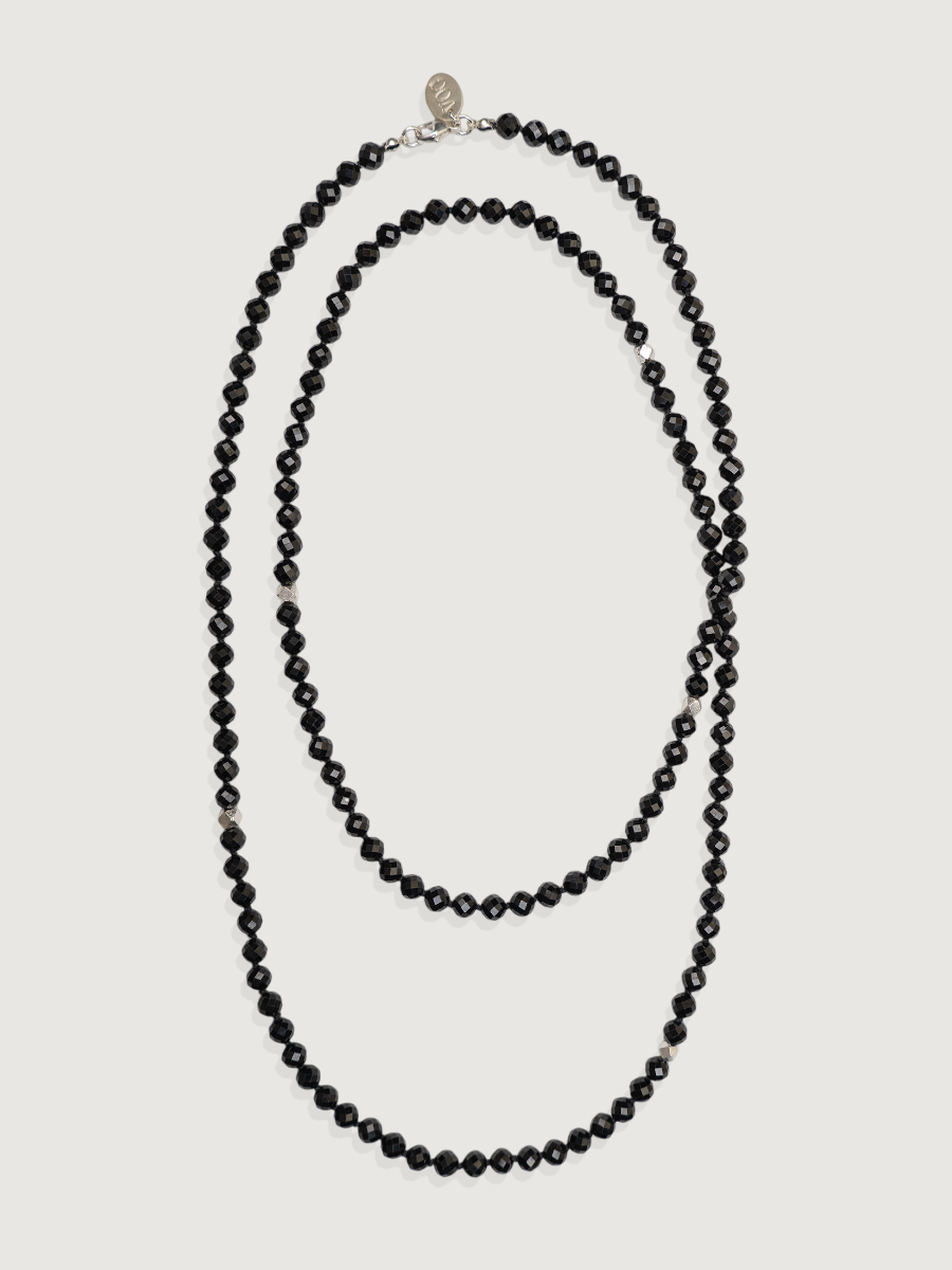 SLD-COLLUNCON-DROP_900X1200pix.png