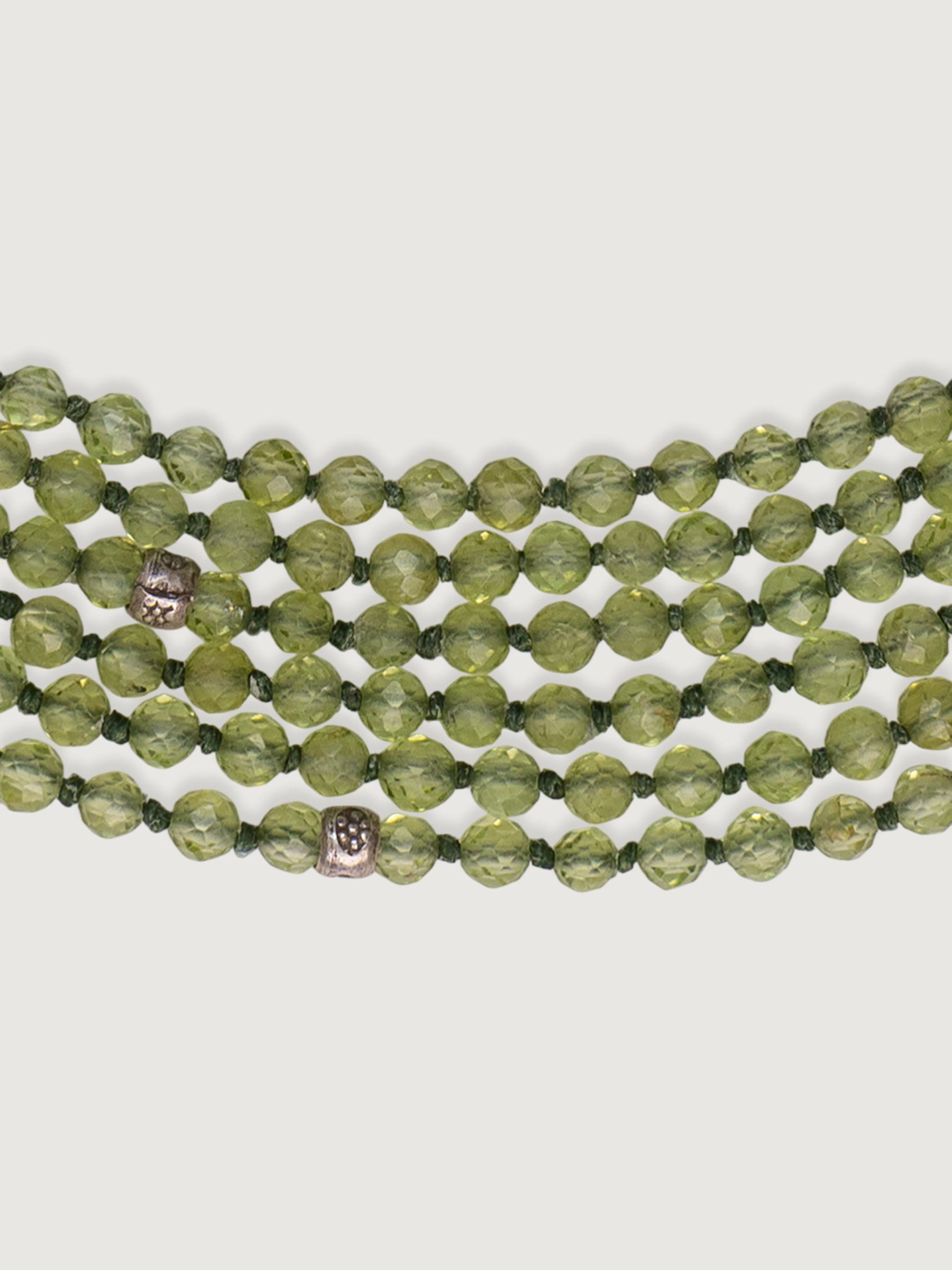 SLD-PERIDOT-CU_1800x2400pix_9c517a83-c8db-4cac-b553-b968ea26345d.png