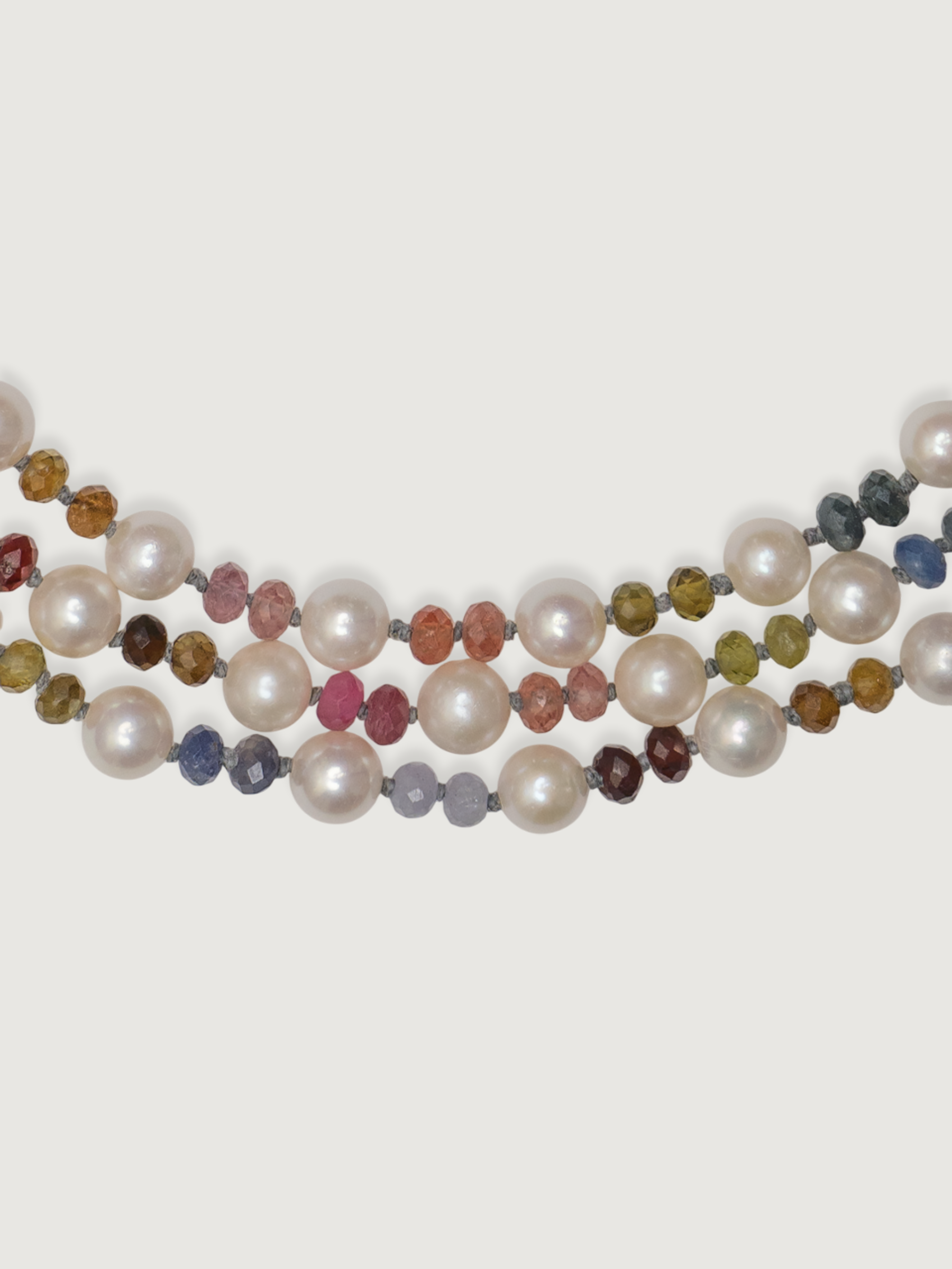 SYMM-PRL-SPectrum-CU_1800x2400pix.png