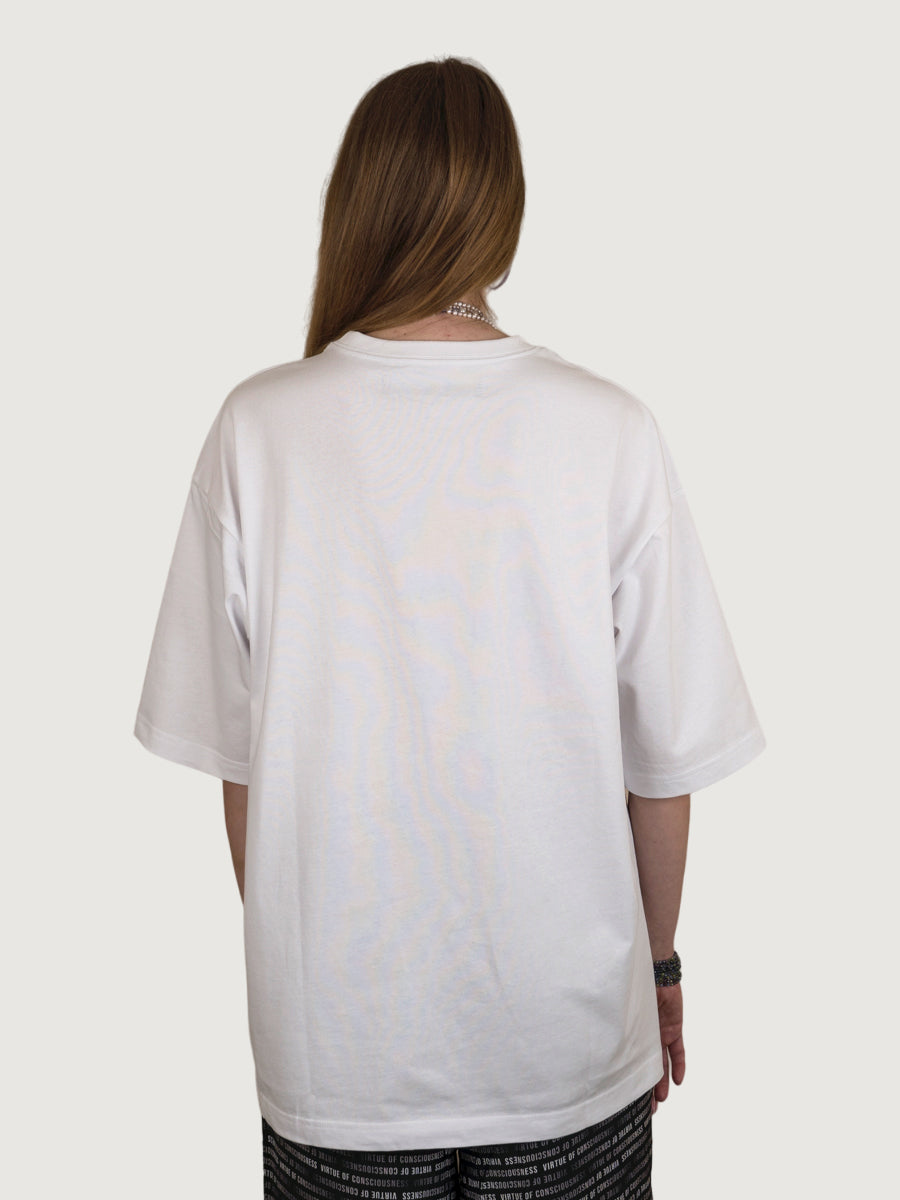Love of God Tee image 2