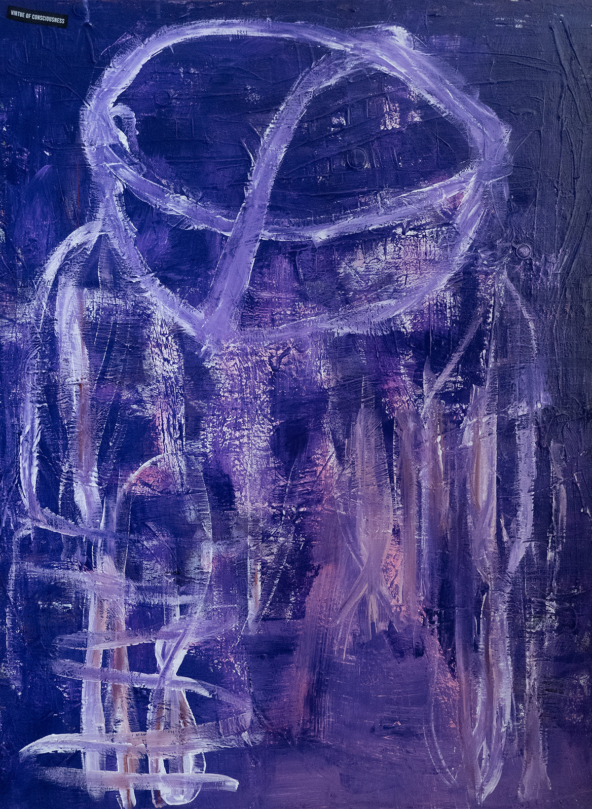 The Mechanic image 0