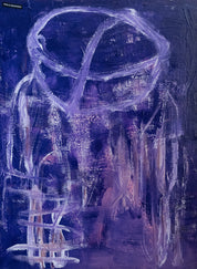 The Mechanic image 0